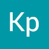Kp Phone1