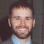 matt martz