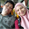 Created by