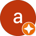 Avatar de arthur.e