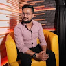 Writer: rohan chavan