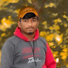 Chandan Chandu