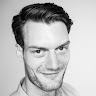 Autorenbild: Nikolas Hoenig