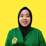 Fitri Astutik