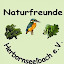 Naturfreunde Herbornseelbach