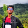 Rajesh Bunny