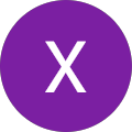 Avatar de Xavier.I