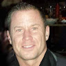 Writer: Trevor Lambert