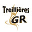 Treillières GR (Owner)