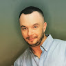 Аватар пользователя Kevin Bell