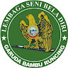 LGBR PAC Boja