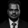 Shakti Prasad Behera