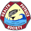 Columbia Chapter of Health Physics Society（所有者）