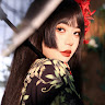 Felisha Chuang