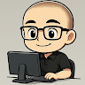 Created by