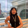 Writer: Yona Hugo