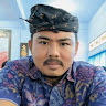 Eddy Saputra