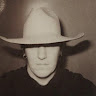 User 37772 avatar