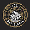 user_bhvuho4iiji7x8pg member profile picture
