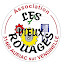 LVR LesVieuxRouages (Owner)