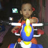 Created by