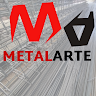 Metal Arte