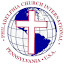 Philadelphia Church International (Owner)