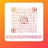Created by
