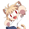General Admission avatar