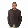 Brady Fitzgerald avatar