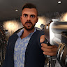 yoann42410985's Avatar