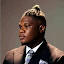 Yinka Onigbinde