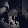 Siti Nur Asy Syifa