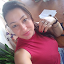 Elaine Fabrin Orbach