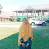 Neng Sufia