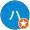 hagridハグリッド