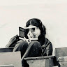 Nourhan Saber Fathy Abdellah
