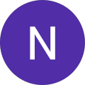 N N