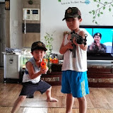 Uživatel: 박경수