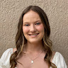 Writer: Alyssa Blood