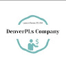 DenverPLs Co