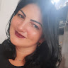 Avatar de Monica D