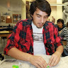 Writer: Christopher Tenorio