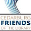 Cedarburg Friends of the Library