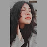 mnpa
