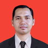 Created by