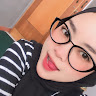 Attendee 2