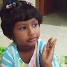 ramya r