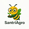 Santri Agro Nusantara