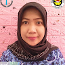 Created by